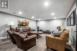 1 FRANCHETTO Boulevard Guelph