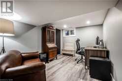 1 FRANCHETTO Boulevard Guelph