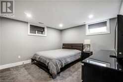 1 FRANCHETTO Boulevard Guelph