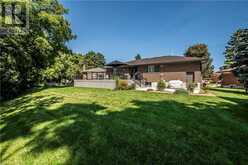 1 FRANCHETTO Boulevard Guelph