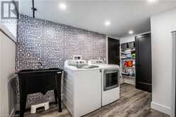 1 FRANCHETTO Boulevard Guelph