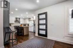 1 FRANCHETTO Boulevard Guelph