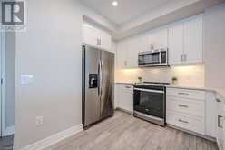 1880 GORDON Street Unit# 508 Guelph