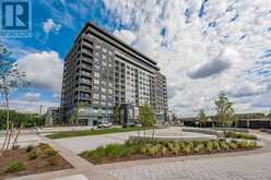 1880 GORDON Street Unit# 508 Guelph