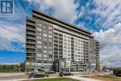 1880 GORDON Street Unit# 508 Guelph