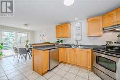 67 BOULDER Crescent Guelph