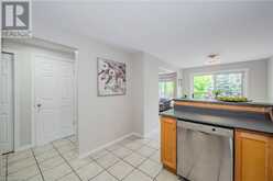 67 BOULDER Crescent Guelph