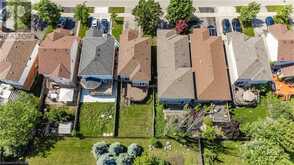 67 BOULDER Crescent Guelph