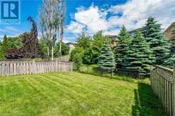 67 BOULDER Crescent Guelph