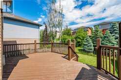 67 BOULDER Crescent Guelph