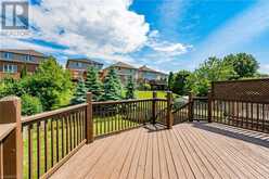 67 BOULDER Crescent Guelph