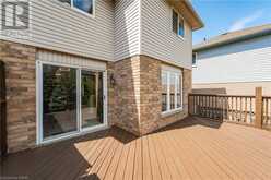 67 BOULDER Crescent Guelph