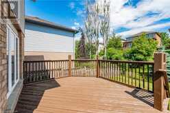 67 BOULDER Crescent Guelph