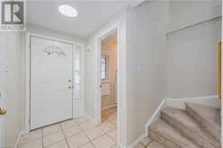 67 BOULDER Crescent Guelph