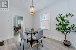 108 HARRIS Street Guelph