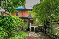 108 HARRIS Street Guelph