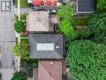 108 HARRIS Street Guelph