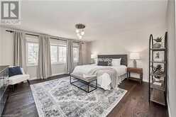 25 MANOR PARK Crescent Unit# 7 Guelph