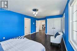 25 MANOR PARK Crescent Unit# 7 Guelph