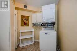 55 KINGSBRIDGE GARDEN Circle Unit# 406 Mississauga