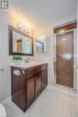 55 KINGSBRIDGE GARDEN Circle Unit# 406 Mississauga