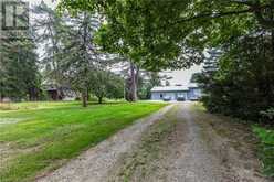 5588 WELLINGTON RD 39 Guelph/Eramosa