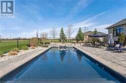 11 HARTFIELD Drive Guelph/Eramosa