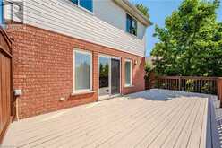 19 SILVERSMITH Court Guelph