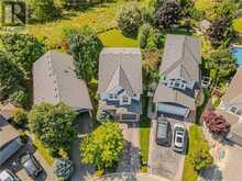 19 SILVERSMITH Court Guelph