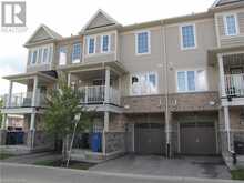 88 DECORSO Drive Unit# 97 Guelph