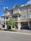 88 DECORSO Drive Unit# 97 Guelph