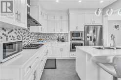 104 KIRVAN Drive Guelph