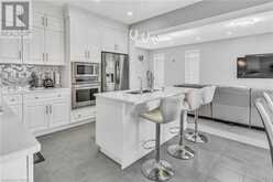 104 KIRVAN Drive Guelph