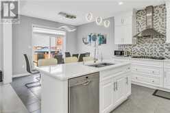 104 KIRVAN Drive Guelph