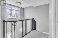 104 KIRVAN Drive Guelph