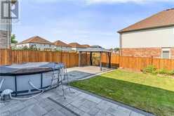 104 KIRVAN Drive Guelph