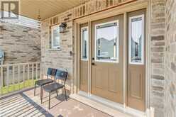 104 KIRVAN Drive Guelph