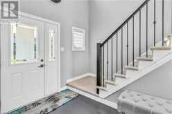 104 KIRVAN Drive Guelph