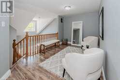 61 MARSH Crescent Guelph