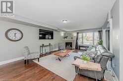 61 MARSH Crescent Guelph