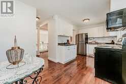 80 OLD COUNTRY Drive Unit# 35 Kitchener