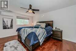 80 OLD COUNTRY Drive Unit# 35 Kitchener