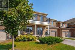 64 HARPIN WAY EAST Fergus