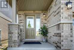 59 JOHN BRABSON Crescent Guelph