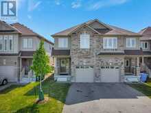 59 JOHN BRABSON Crescent Guelph