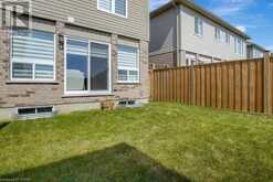 59 JOHN BRABSON Crescent Guelph