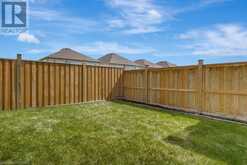 59 JOHN BRABSON Crescent Guelph