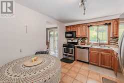 112 FRESHMEADOW Way Guelph