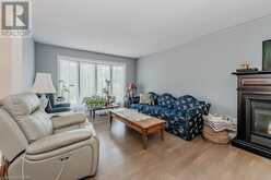 112 FRESHMEADOW Way Guelph