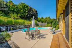 112 FRESHMEADOW Way Guelph